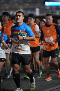 BIB: 104, 22289, 23713
                            <button type="button" onclick="openModal(21029417)" class="btn btn-primary btn-sm float-right btn-popup" data-toggle="modal" data-target=".modal-high-quality">
                        <i class="fas fa-shopping-cart"></i> Add to Cart
                    </button>
                                            <button type="button" onclick="isThisMe(21029417, true)" class="btn btn-success btn-sm float-right btn-popup btn-isme hidden" data-toggle="tooltip" data-placement="bottom" title="นี่คือรูปของคุณใช่ไหม คลิกที่นี่เพื่อเอาเข้าอัลบั้ม">
                        <i class="fas fa-plus"></i> Add to album
                    </button>
                    <button type="button" onclick="isThisMe(21029417, false)" class="btn btn-warning btn-sm float-right btn-popup btn-isnotme hidden">
                        <i class="fas fa-ban"></i> Remove from album
                    </button>